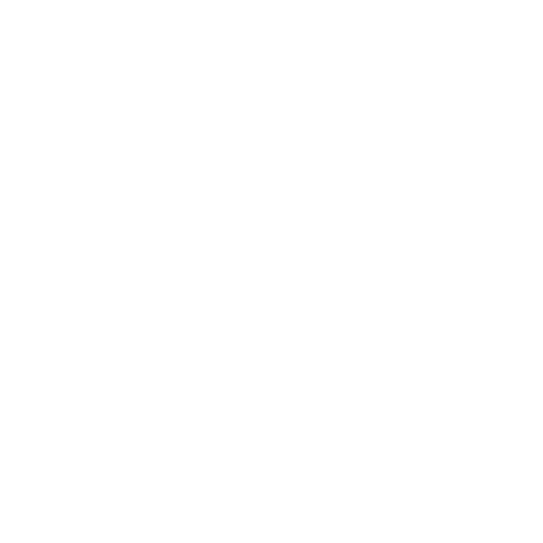 湖南省科学技术协会