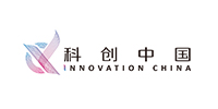 科创中国
