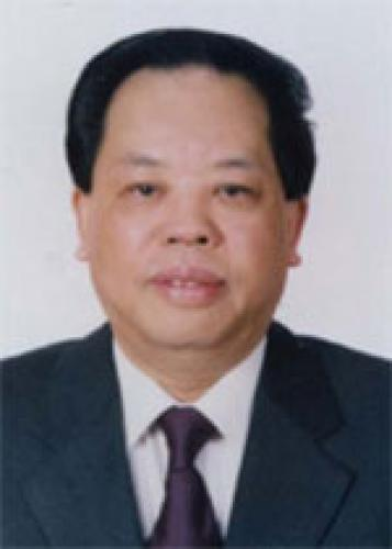 王基铭
