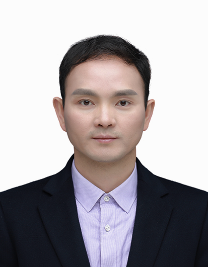 魏秋平