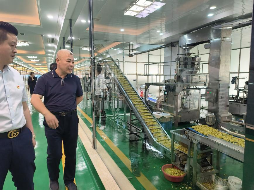 1719969069863.png 1719969069863.png