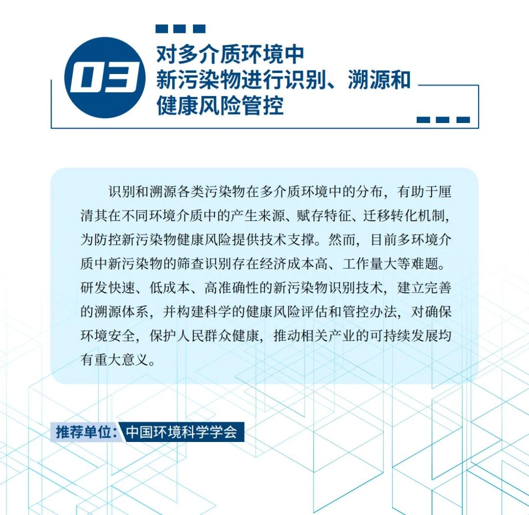 1720004491339.jpg 3.jpg