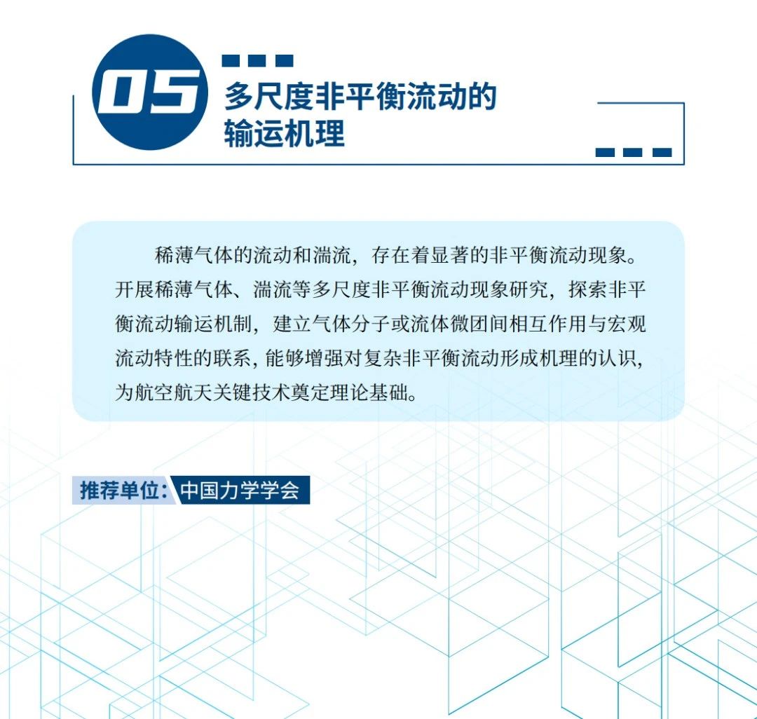 1720004517013.jpg 5.jpg