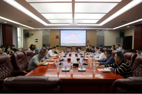 1720151004153.png 彭慧胜1.png