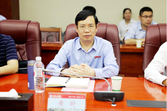 1720151038349.png 彭慧胜2.png